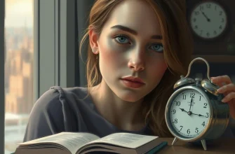 『Before 30』ファンにおすすめの10作品