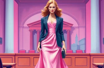 『私はラブ・リーガル』に似たおすすめ作品10選