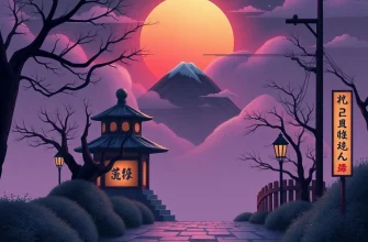 『バグジー』に似た映画・ドラマ10選