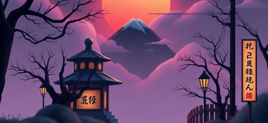 『バグジー』に似た映画・ドラマ10選