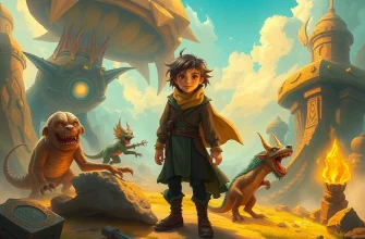 『ナッツクラッカー』ファン必見！似た世界観の10作品