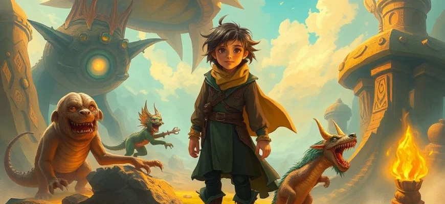 『ナッツクラッカー』ファン必見！似た世界観の10作品