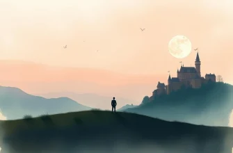 『オーリンへのバラード』のような感動を味わえる作品10選