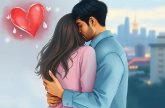 切ない恋愛ストーリーが好きな人へおすすめ10選