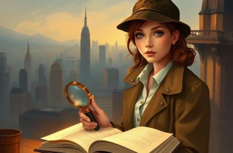 『Aurora Teagarden Mysteries』ファン必見の10作品