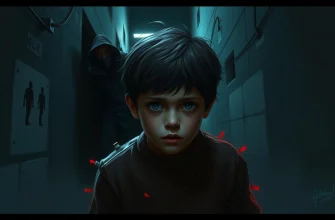 『チェイサー』ファン必見！似たサスペンス映画10選