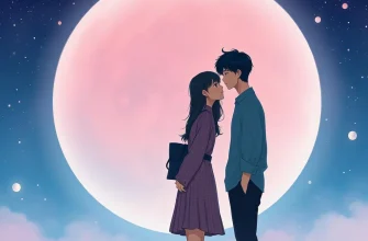 『恋する小惑星』に似た科学×恋愛アニメ10選