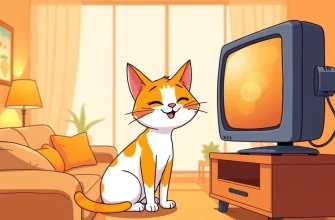 『ねこのガーフィールド』に似たおすすめ作品10選