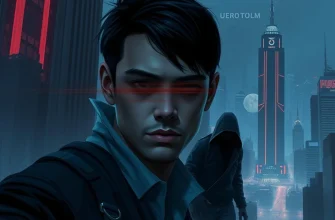 『トータル・リコール』ファンにおすすめの映画10選