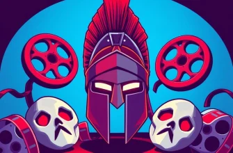 『ほぼ300＜スリーハンドレッド＞』のような笑いが止まらない作品10選