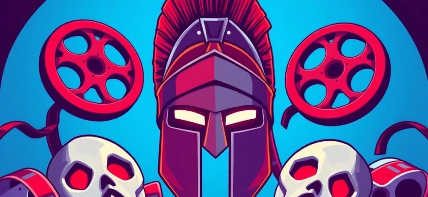 『ほぼ300＜スリーハンドレッド＞』のような笑いが止まらない作品10選