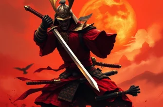 武蔵の如く斬り結ぶ！おすすめ時代劇10選