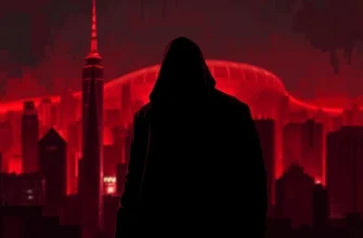 『リベンジ・リスト』ファン必見！似た作品10選