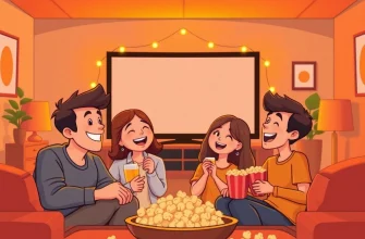 『アルビンとチップマンクス』に似たおすすめ映画10選