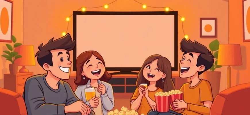 『アルビンとチップマンクス』に似たおすすめ映画10選