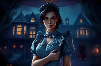 『デビアスなメイドたち』のようなドラマ10選