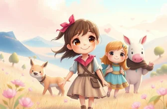 『お菊と世界』のような感動を求めるあなたへ