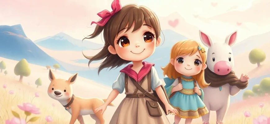 『お菊と世界』のような感動を求めるあなたへ