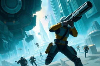 『アサルトガールズ』ファンにおすすめの10作品