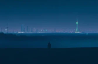 『愛の後にくるもの』ファンにおすすめの10作品