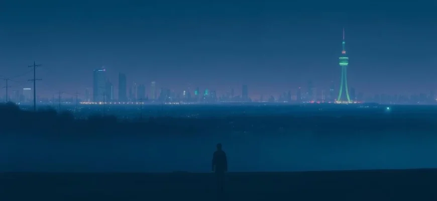 『愛の後にくるもの』ファンにおすすめの10作品