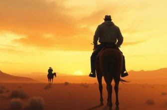 『暁の用心棒』ファン必見の10作品