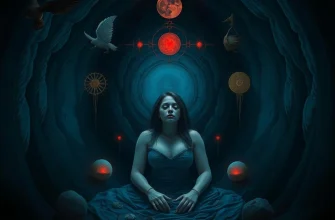 『子宮に沈める』ファン必見の10作品