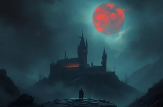 『ベルセルク』に似た暗黒ファンタジー作品10選