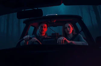 『シグナル100』のようなサバイバルホラー作品10選