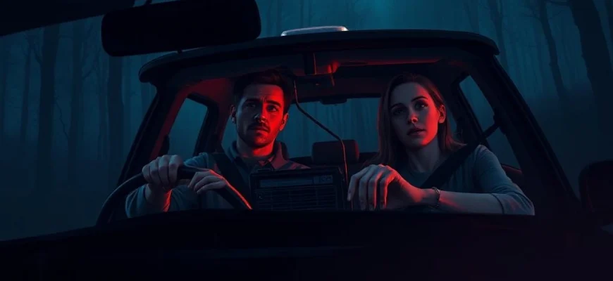 『シグナル100』のようなサバイバルホラー作品10選