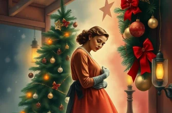 『クリスマス・ホリデイ』のような作品10選