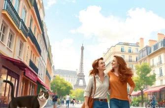 『猫が消えた日』ファンにおすすめの10作品