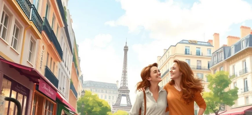 『猫が消えた日』ファンにおすすめの10作品