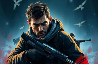 『レディ・リベンジャー』に似たサスペンスアクション10選