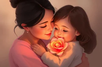 母と子の絆を描いた作品10選