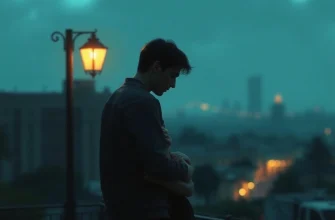 『ムーンライト・シャドウ』のような切ない物語10選