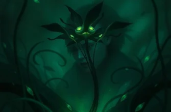 『リトル・ジョー』ファン必見！似た雰囲気の作品10選