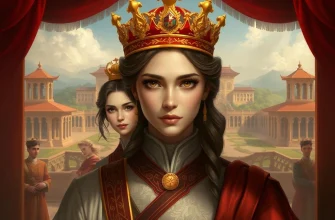 『慶余年～麒麟児、現る～』のような作品10選