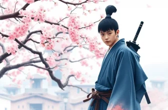 『With you I bloom』に似たおすすめ作品10選