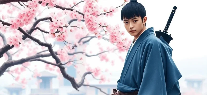 『With you I bloom』に似たおすすめ作品10選