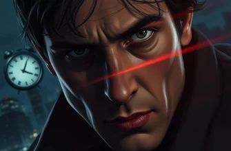 『フランス特殊部隊 GIGN (ジェイジェン) ～エールフランス8969便ハイジャック事件～』ファン必見！似た作品10選