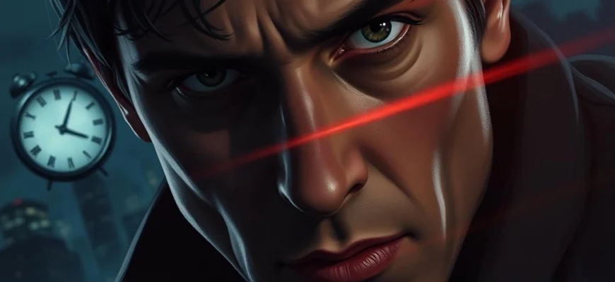 『フランス特殊部隊 GIGN (ジェイジェン) ～エールフランス8969便ハイジャック事件～』ファン必見！似た作品10選