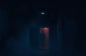 『レッド・ライト』に似たサスペンス映画・ドラマ10選