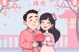 「マリッジ・ノット・デーティング」ファン必見の10作品