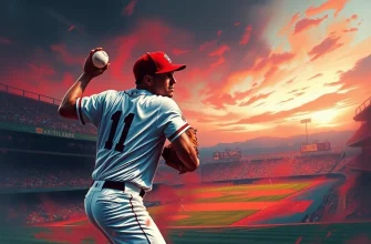 『グラゼニ』ファン必見の10作品