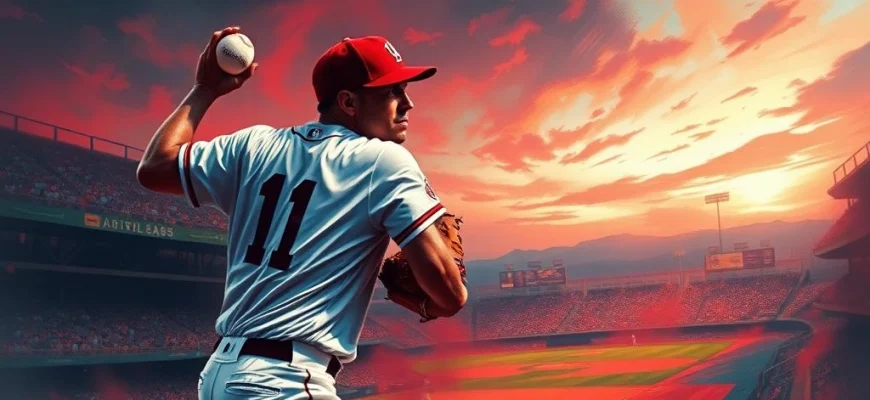 『グラゼニ』ファン必見の10作品