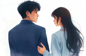 『運命の赤い糸』のような運命的な恋を描いた作品10選