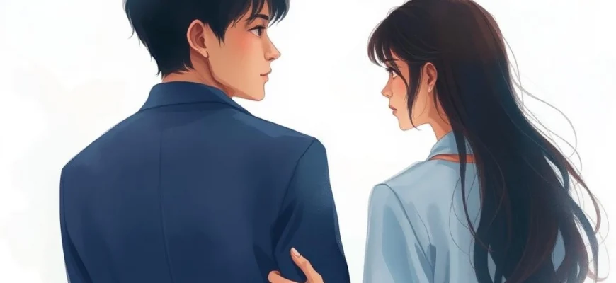 『運命の赤い糸』のような運命的な恋を描いた作品10選