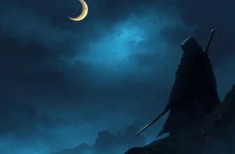 『真月譚 月姫』ファンにおすすめの10作品