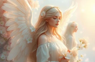 『マイケル』のような天使を描いた作品10選